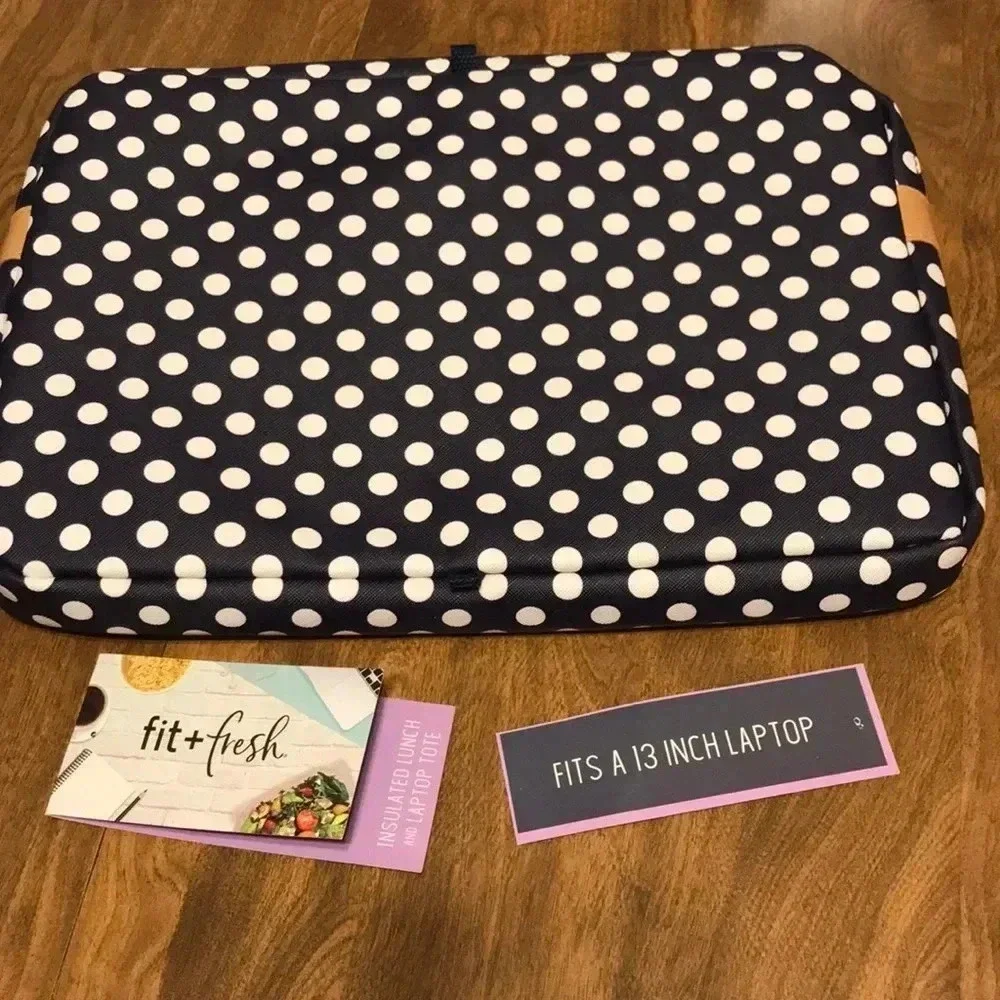 13 inch Tablet tote 👜‎